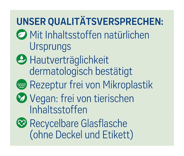 Tetesept Muskel, Aditiv de baie relaxant după efort fizic, 125 ml Duș și baie Naty Shop