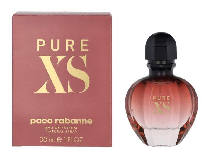 Apă de parfum orientală 50 ml