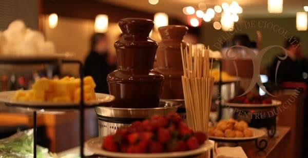 Ciocolata cu Lapte Barry Callebaut Chocovic TOKELAT 41,3% Materii Prime Profesionale Nati Shop