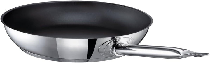 Gastrosus Industar Diamas Pro, oțel inoxidabil Oale si Tigai Naty Shop 20 Cm