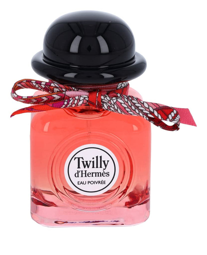 Hermes Twilly D'Hermes Eau Poivree Edp Spray 50Ml