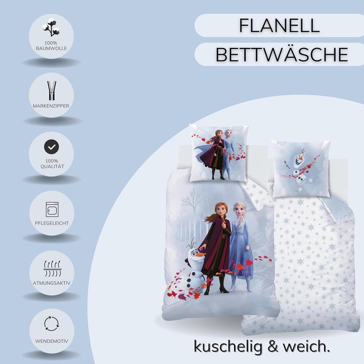 Lenjerie de pat pentru copii, diverse personaje animate, 100% bumbac Lenjerie de pat - copii Naty Shop