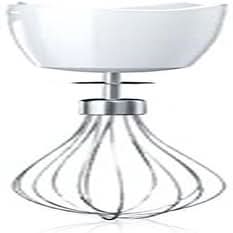 Braun Multiquick 5 MQ 525 Omelette Stabmixer (600 W, 0, 6L) Grau Bucatarie Naty Shop