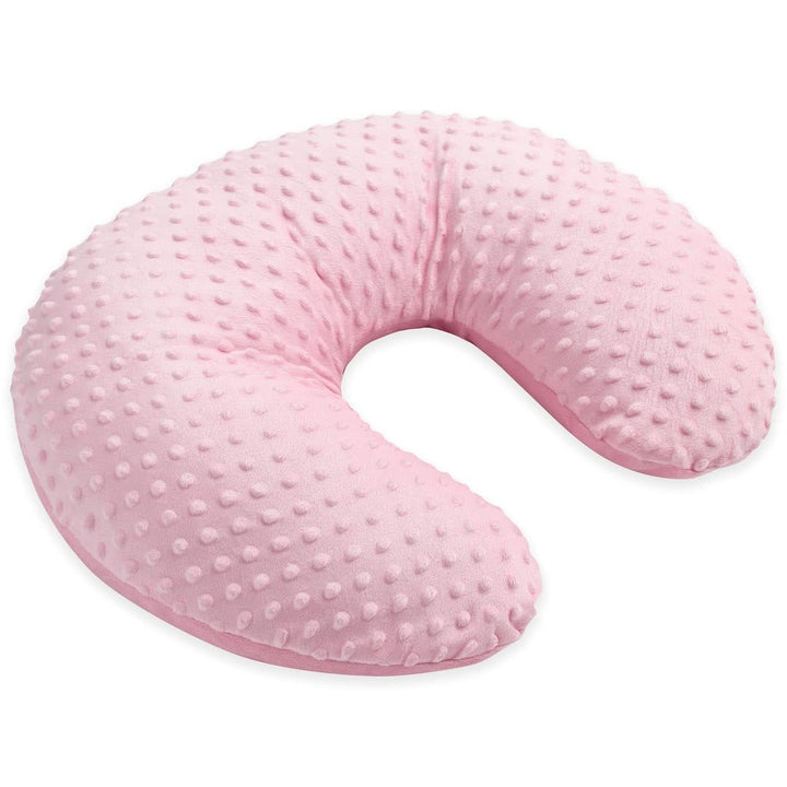 Pernă de alăptare Mole, 50 X 60 Cm Accesorii Hrana si Alaptare Bebe Naty Shop
