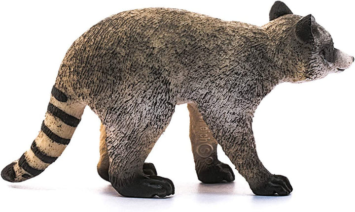 Schleich 14828 Lavoar, pentru copii cu vârsta peste 3 ani, WILD LIFE - figurină de joacă Action figures Naty Shop