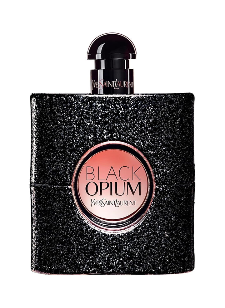 Black Opium de la Apă de Parfum pentru Femei 30ml