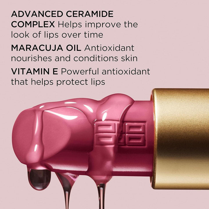 Elizabeth Arden Lip Color, Romantic Rose Cosmetice si Infrumusetare Naty Shop