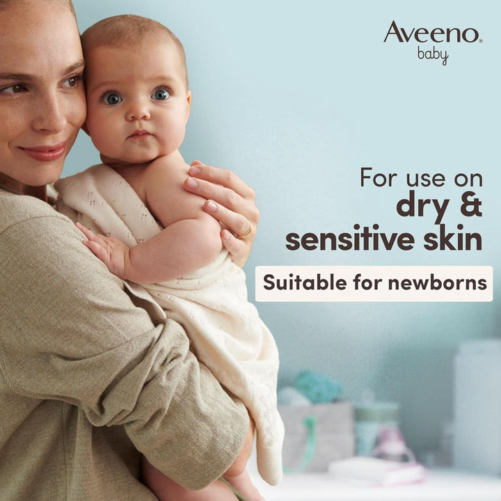 Șervețele de îngrijire zilnică pentru piele sensibilă Curăță delicat și eficient Baby Essentials, alb, 12 pachete (864 șervețele) Servetele Umede Bebelusi Naty Shop