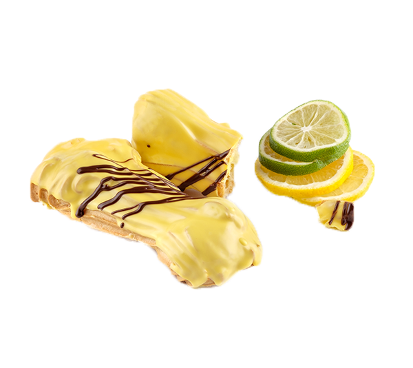 Glazura Souplesse Lamaie RSPO/SG 3KG Materii Prime Profesionale Nati Shop