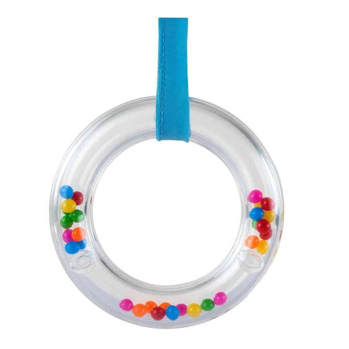Chicco pernă moale cu model de animale pentru timpul pe burtă, pentru distracție sigură în timpul jocului pe burtă, întărește mușchii, trei prime jocuri detașabile, 2-9 luni Jucarii Bebe Naty Shop