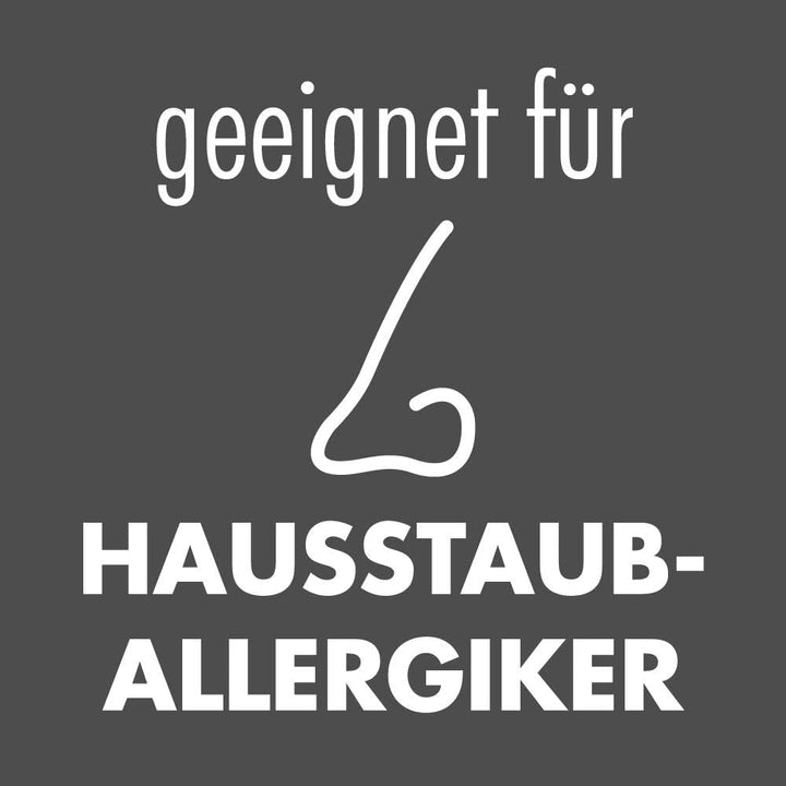 Badenia Trendline Micro Rezistent la fierbere, Plapumă ușoară pentru vară, lavabilă la fierbere până la 95 de grade, 135 X 200 Cm, certificat Oeko- Tex, Fabricat în Germania Plapumi si pilote Naty Shop
