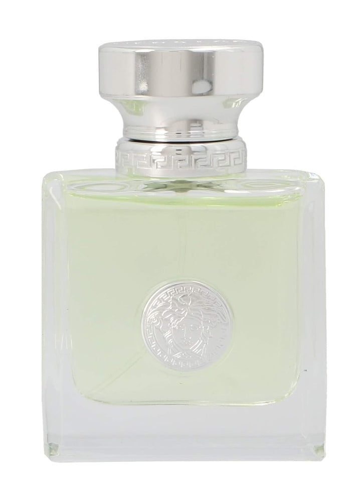 GIANNI Versense EDT Vapo, 100 ml (pachet de 1)