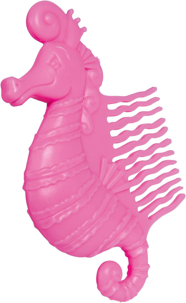 Simba 105733336 - Steffi LOVE Mermaid Friends, păpușă ca o sirenă magică cu sora Evi, figurină cu delfin și multe altele, jucărie pentru copii de la 3 ani în sus Papusi Naty Shop