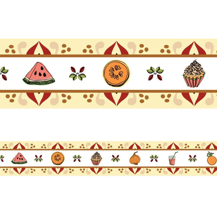 Foaie A4 din zahar (icing) imprimata Foaie Icing Nati Shop