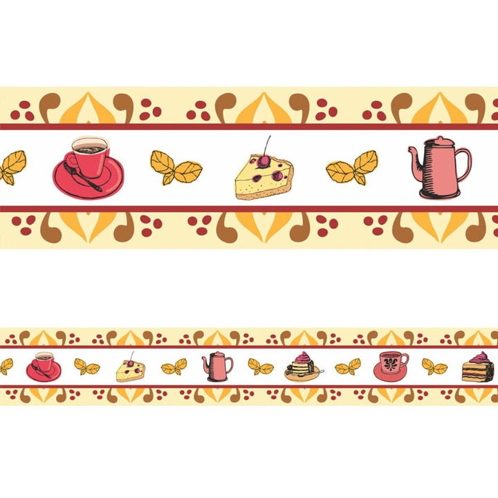 Foaie A4 din zahar (icing) imprimata Foaie Icing Nati Shop