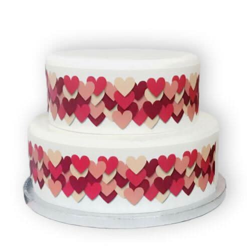 Foaie A4 din zahar (icing) imprimata Imagini comestibile Nati Shop