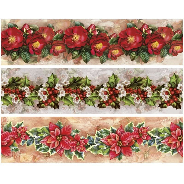 Foaie A4 din zahar (icing) imprimata Imagini comestibile Nati Shop
