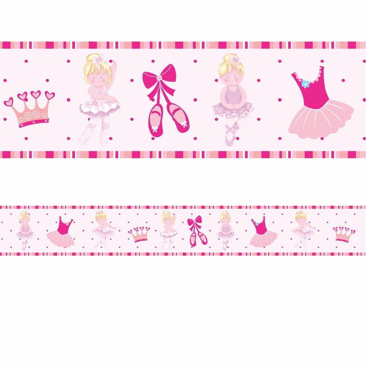 Foaie A4 din zahar (icing) imprimata Foaie Icing Nati Shop