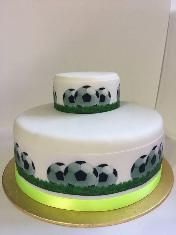 Foaie A4 din zahar (icing) imprimata Imagini comestibile Nati Shop