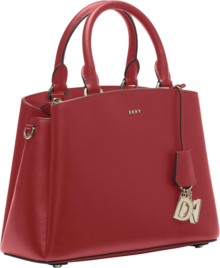 Geantă DKNY Paige Md Genti Femei Naty Shop