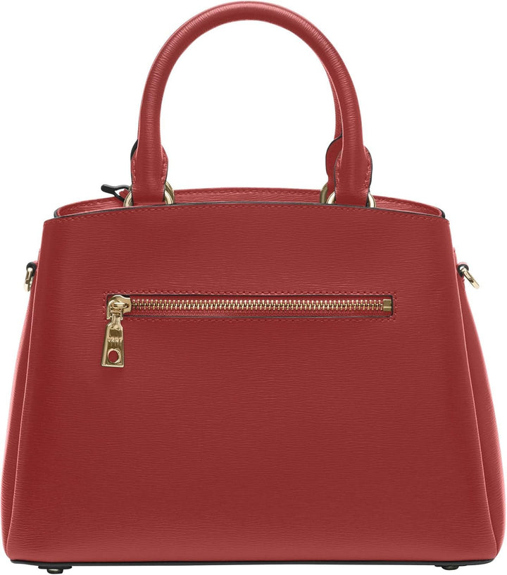 Geantă DKNY Paige Md Genti Femei Naty Shop