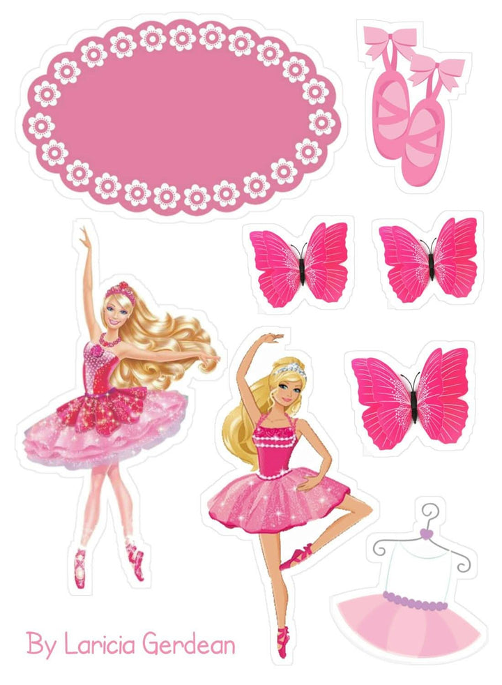Imagine comestibila, Icing, topper Imagine comestibila, Icing, topper Nati Shop