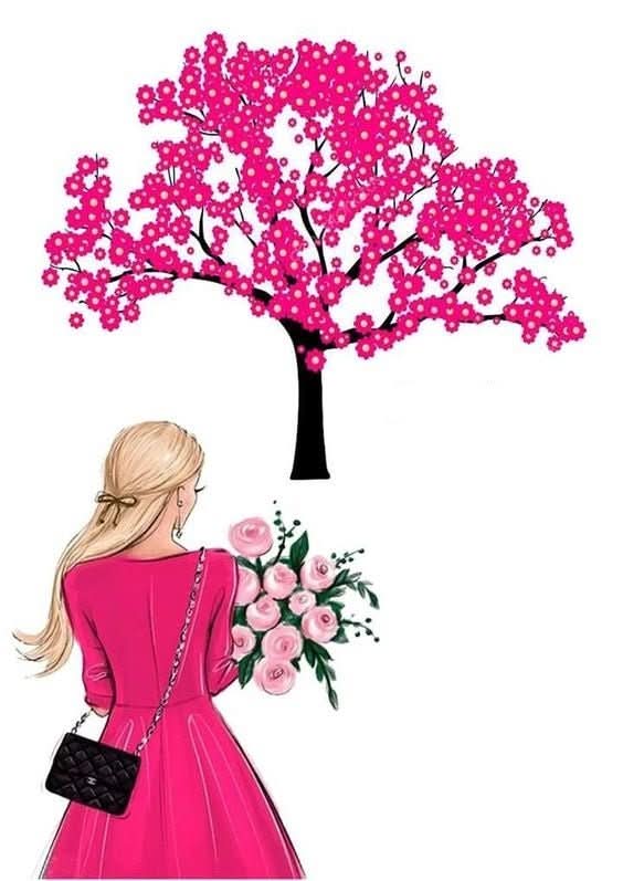 Imagine comestibila, Icing, topper Imagini comestibile Nati Shop