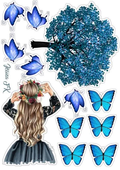 Imagine comestibila, Icing, topper Imagine comestibila, Icing, topper Nati Shop