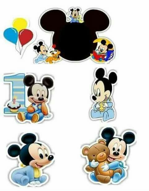 Imagine comestibila, Icing, topper Imagine comestibila, Icing, topper Nati Shop
