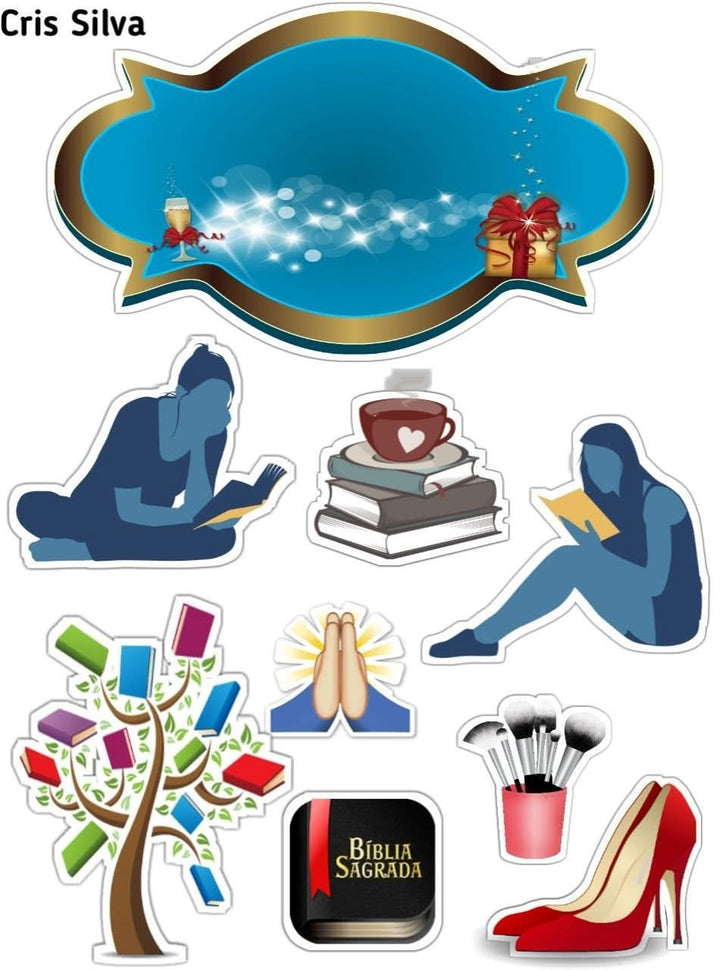 Imagine comestibila, Icing, topper Imagine comestibila, Icing, topper Nati Shop