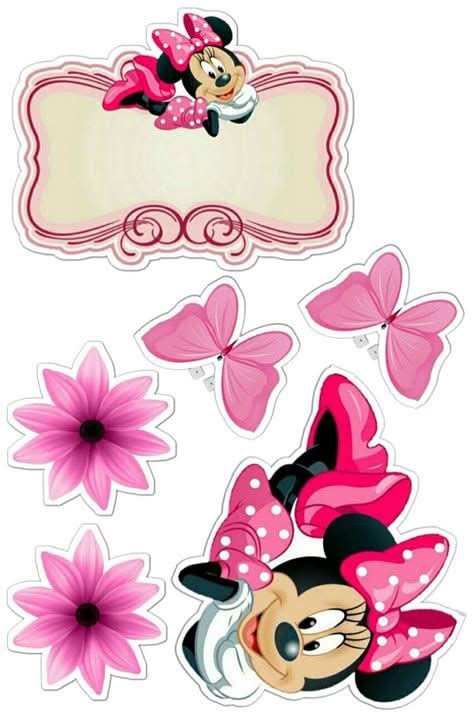 Imagine comestibila, Icing, topper Imagine comestibila, Icing, topper Nati Shop