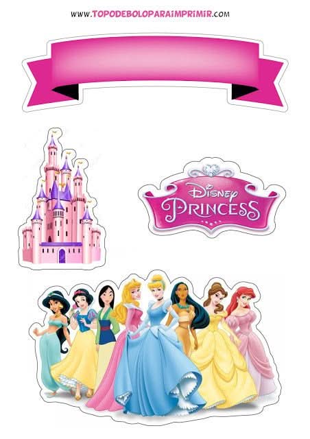 Imagine comestibila, Icing, topper Imagine comestibila, Icing, topper Nati Shop