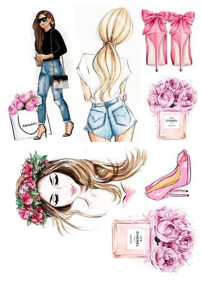 Imagine comestibila, Icing, topper Imagine comestibila, Icing, topper Nati Shop