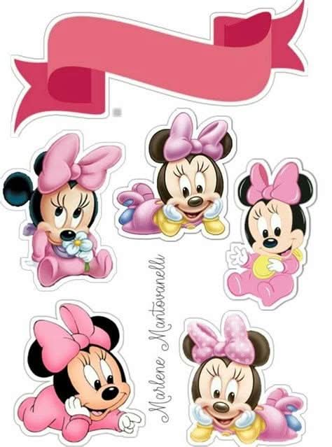 Imagine comestibila, Icing, topper Imagine comestibila, Icing, topper Nati Shop