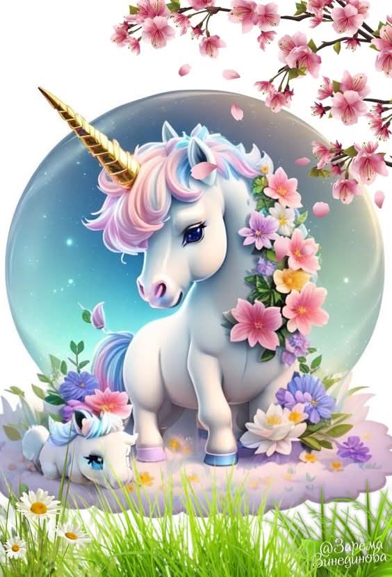 Imagine comestibila, vafa, format A4, Diverse Imagini comestibile Nati Shop