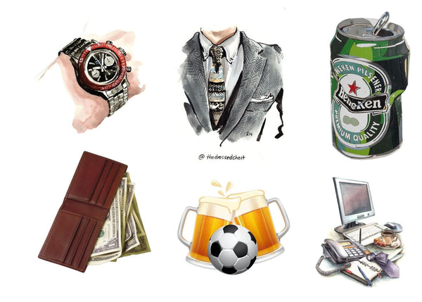 Imagine comestibila, vafa, format A4, Diverse Imagini comestibile Nati Shop