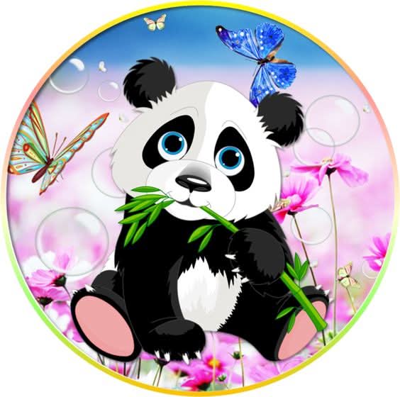 Imagine comestibila, vafa, format A4, Diverse Imagini comestibile Nati Shop