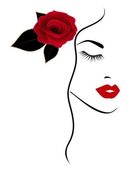 Imagine comestibila, vafa, format A4, Diverse Imagini comestibile Nati Shop