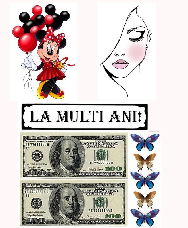 Imagine comestibila, vafa, format A4, Diverse Imagini comestibile Nati Shop