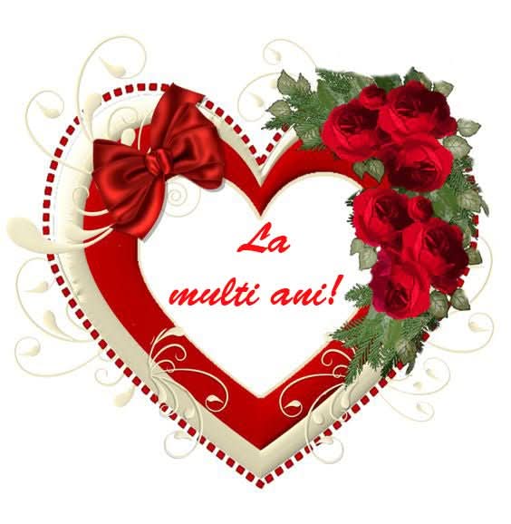 Imagine comestibila, vafa, format A4, Flori Imagini comestibile Nati Shop