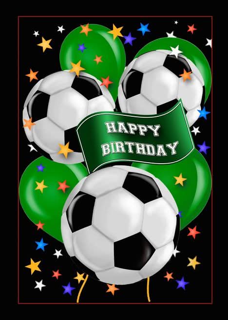 Imagine comestibila, vafa, format A4, Fotbal Imagini comestibile Nati Shop