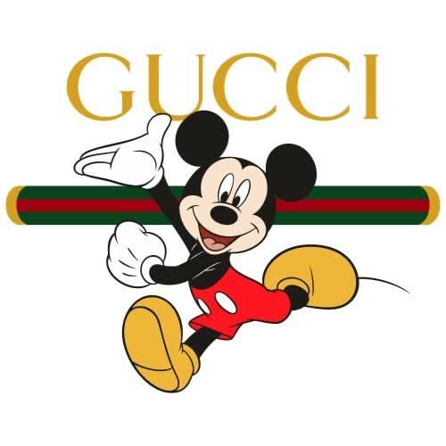 Imagine comestibila, vafa, format A4, Mickey Mouse Club Imagini comestibile Nati Shop