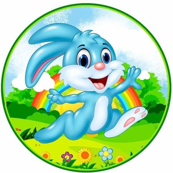 Imagine comestibila, vafa, format A4, Paste Imagini comestibile Nati Shop