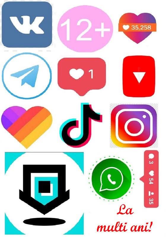 Imagine comestibila, vafa, format A4, TiK-ToK Imagini comestibile Nati Shop