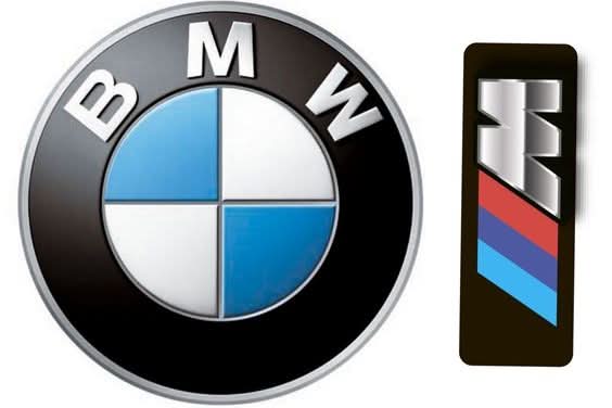 Imagine comestibila, vafa sau icing, format A4, BMW Imagini comestibile Nati Shop