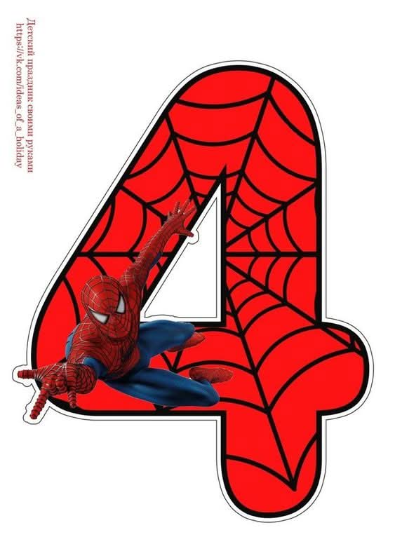Imagine comestibila, vafa sau icing, format A4, Spiderman Imagini comestibile Nati Shop