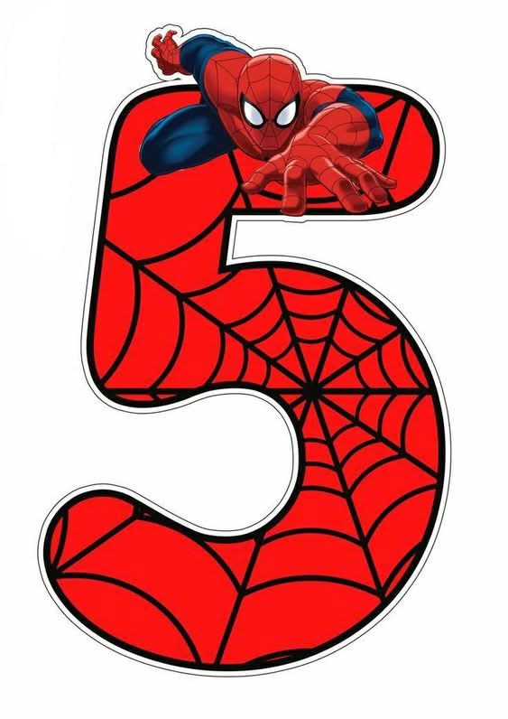 Imagine comestibila, vafa sau icing, format A4, Spiderman Imagini comestibile Nati Shop