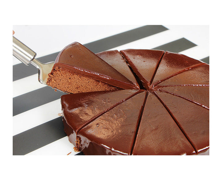 Barry Callebaut Chocovic Kiribati, glazura ciocolata Neagra Materii Prime Profesionale Nati Shop
