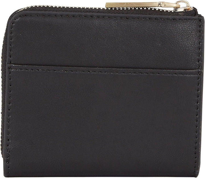 Portofel de damă Calvin Klein Klein, negru (Ck Black), Onesize Portofel Femei Naty Shop