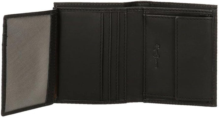 Portofele Pepe Jeans Hilltop, poșete, portofele, piele casual. De la Joumma Bags Portofel Barbati Naty Shop